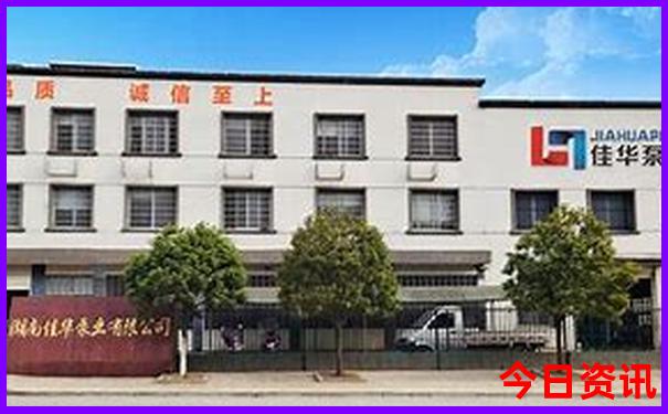 北京游玩的地方有哪些